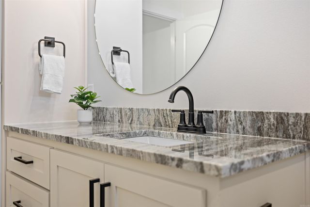 120 Timberland Trail, Maumelle, AR 72113