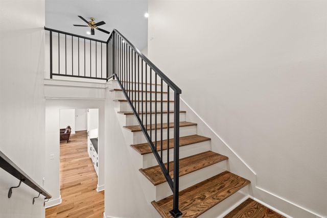 120 Timberland Trail, Maumelle, AR 72113