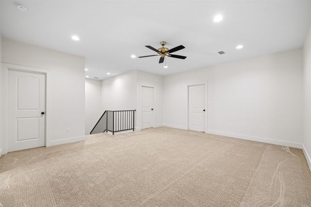 120 Timberland Trail, Maumelle, AR 72113