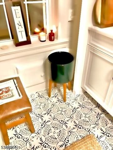 275 Engle St A-4, Englewood City, NJ 07631