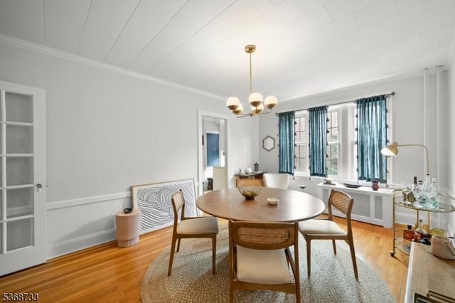 275 Engle St A-4, Englewood City, NJ 07631