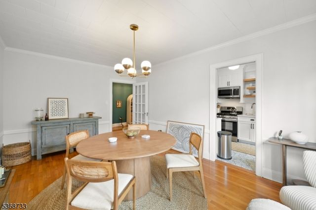 275 Engle St A-4, Englewood City, NJ 07631