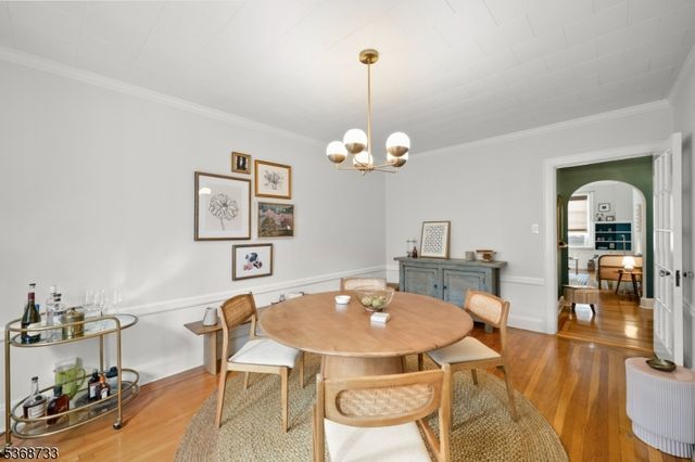 275 Engle St A-4, Englewood City, NJ 07631