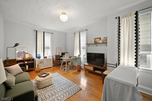 275 Engle St A-4, Englewood City, NJ 07631