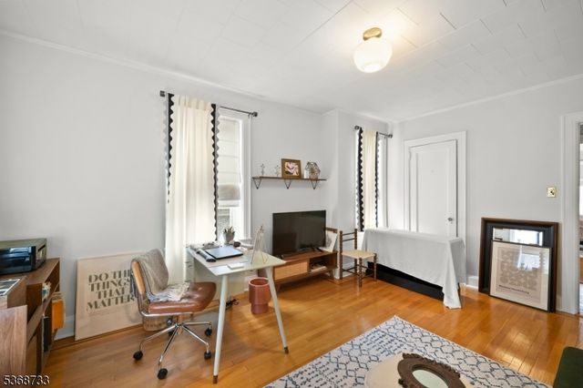 275 Engle St A-4, Englewood City, NJ 07631