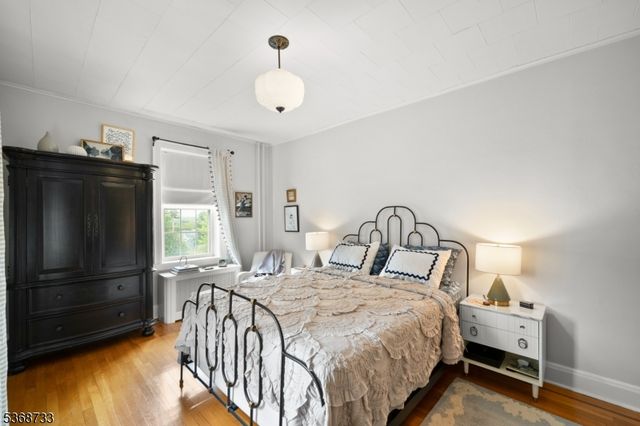 275 Engle St A-4, Englewood City, NJ 07631