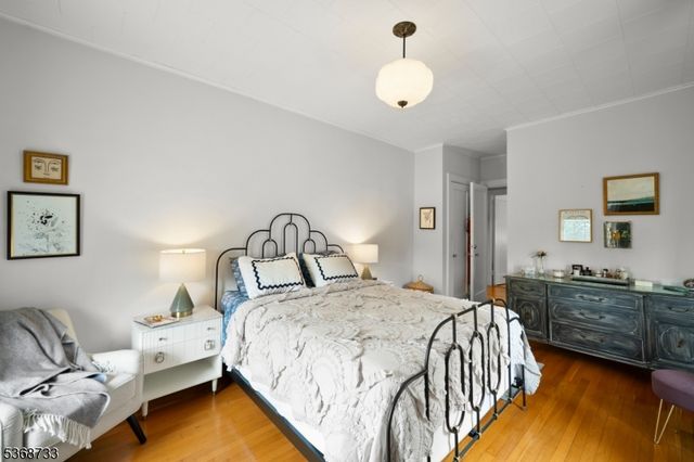 275 Engle St A-4, Englewood City, NJ 07631