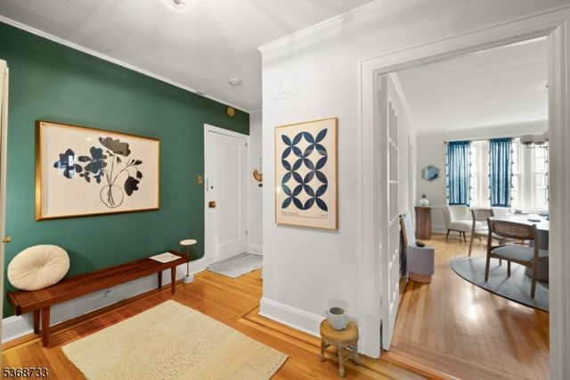 275 Engle St A-4, Englewood City, NJ 07631