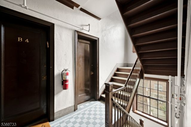 275 Engle St A-4, Englewood City, NJ 07631