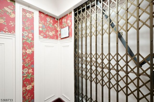 275 Engle St A-4, Englewood City, NJ 07631