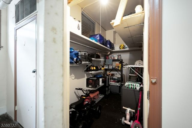 275 Engle St A-4, Englewood City, NJ 07631