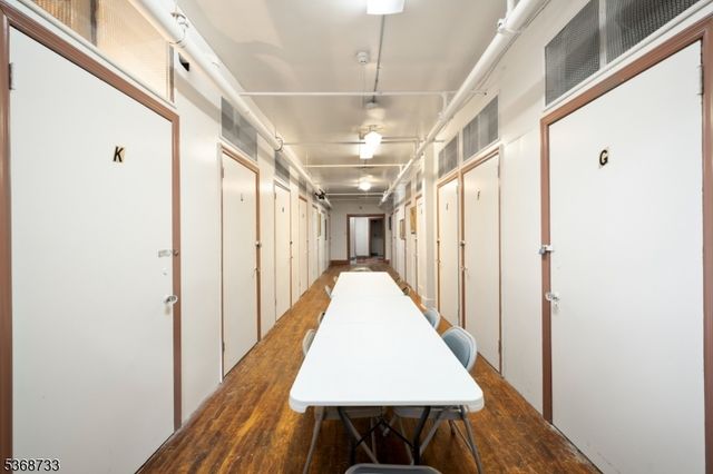 275 Engle St A-4, Englewood City, NJ 07631