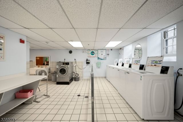 275 Engle St A-4, Englewood City, NJ 07631