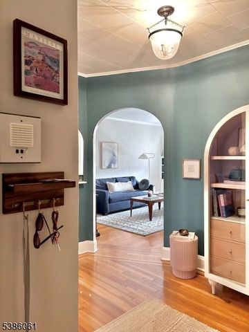 275 Engle St A-4, Englewood City, NJ 07631