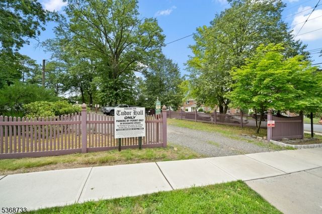 275 Engle St A-4, Englewood City, NJ 07631