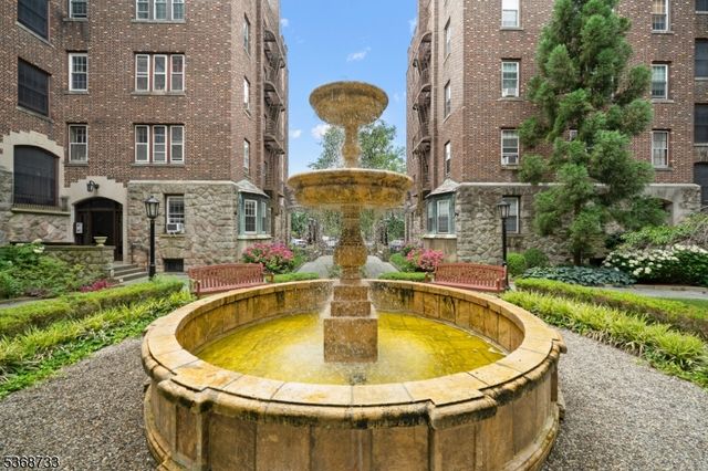 275 Engle St A-4, Englewood City, NJ 07631