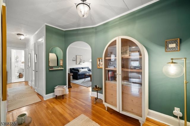 275 Engle St A-4, Englewood City, NJ 07631