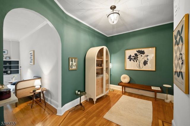 275 Engle St A-4, Englewood City, NJ 07631