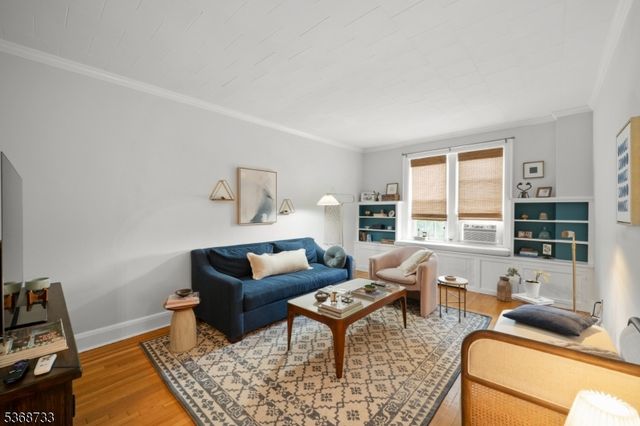 275 Engle St A-4, Englewood City, NJ 07631