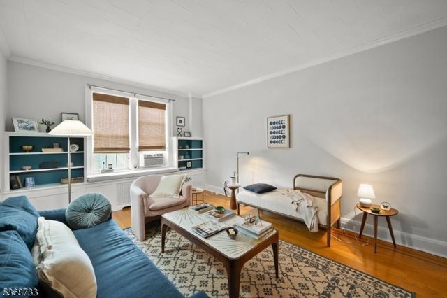 275 Engle St A-4, Englewood City, NJ 07631