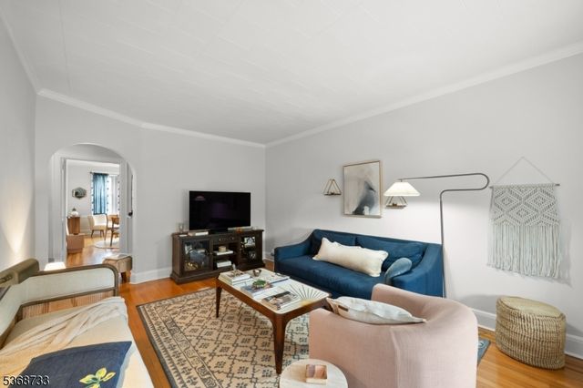 275 Engle St A-4, Englewood City, NJ 07631