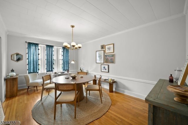 275 Engle St A-4, Englewood City, NJ 07631