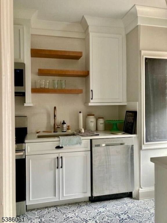 275 Engle St A-4, Englewood City, NJ 07631