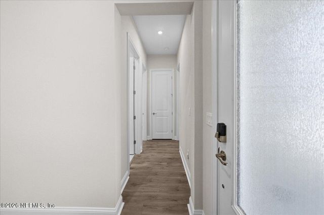 80 RIDGEHILL Way, St. Johns, FL 32259