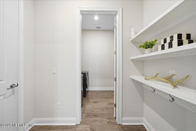 80 RIDGEHILL Way, St. Johns, FL 32259