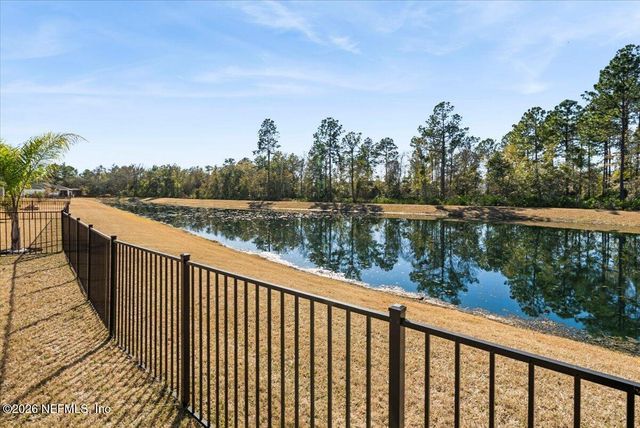 80 RIDGEHILL Way, St. Johns, FL 32259