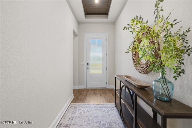 80 RIDGEHILL Way, St. Johns, FL 32259