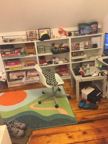 263 Auburndale Ave 263, Newton, MA 02466