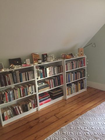 263 Auburndale Ave 263, Newton, MA 02466