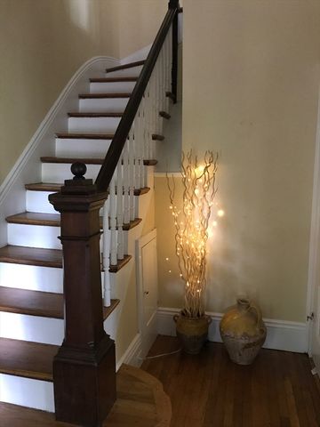 263 Auburndale Ave 263, Newton, MA 02466