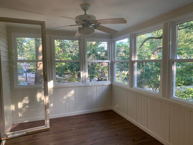 263 Auburndale Ave 263, Newton, MA 02466