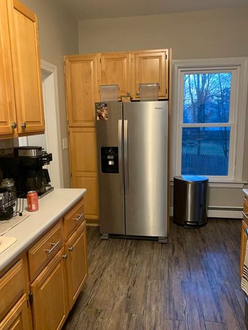 263 Auburndale Ave 263, Newton, MA 02466