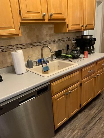 263 Auburndale Ave 263, Newton, MA 02466