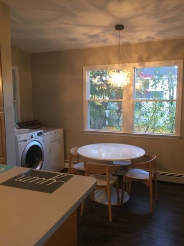 263 Auburndale Ave 263, Newton, MA 02466