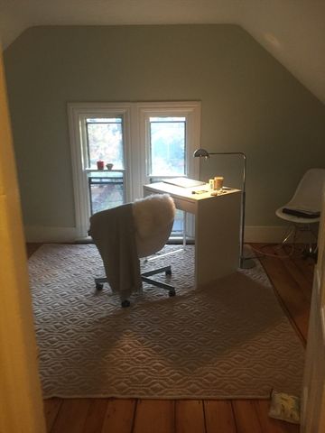 263 Auburndale Ave 263, Newton, MA 02466