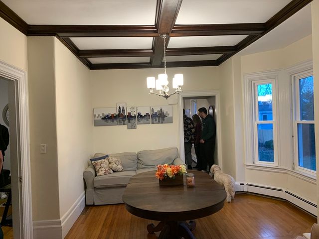 263 Auburndale Ave 263, Newton, MA 02466