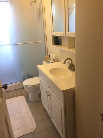 263 Auburndale Ave 263, Newton, MA 02466