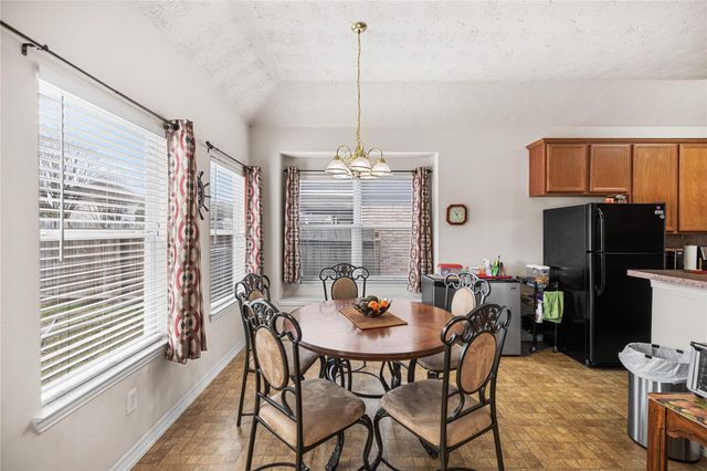 17023 Sperry Landing Drive, Houston, TX 77095