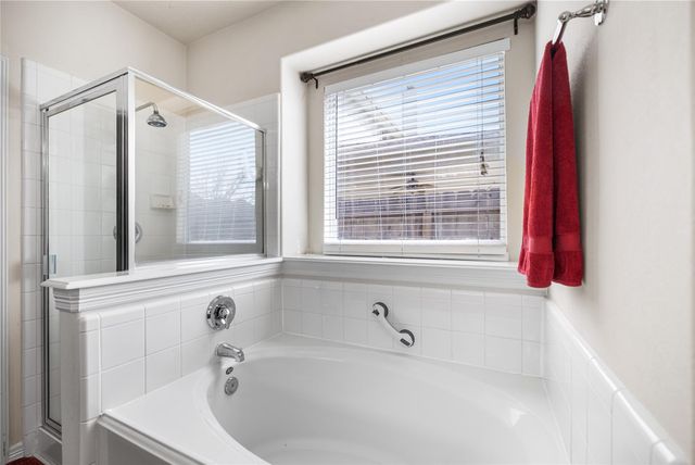 17023 Sperry Landing Drive, Houston, TX 77095