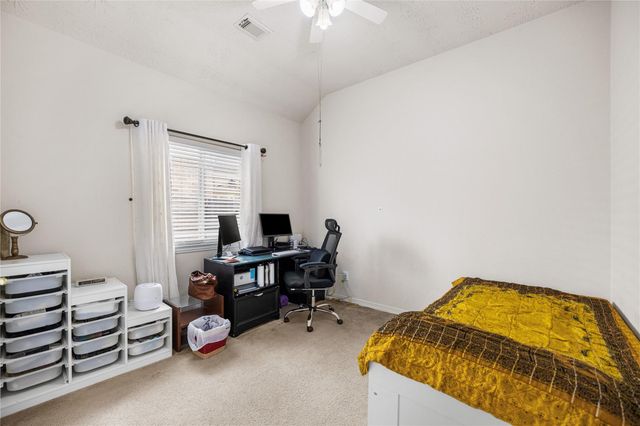 17023 Sperry Landing Drive, Houston, TX 77095