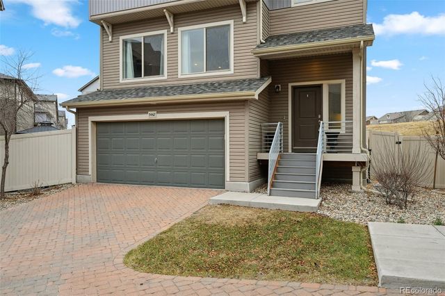 5442 Danube Street, Denver, CO 80249