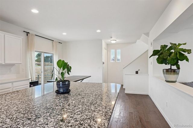 5442 Danube Street, Denver, CO 80249