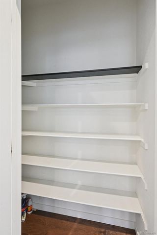 5442 Danube Street, Denver, CO 80249