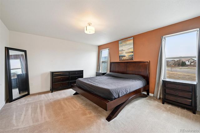 5442 Danube Street, Denver, CO 80249