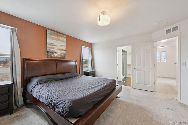 5442 Danube Street, Denver, CO 80249