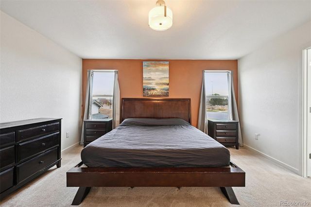 5442 Danube Street, Denver, CO 80249